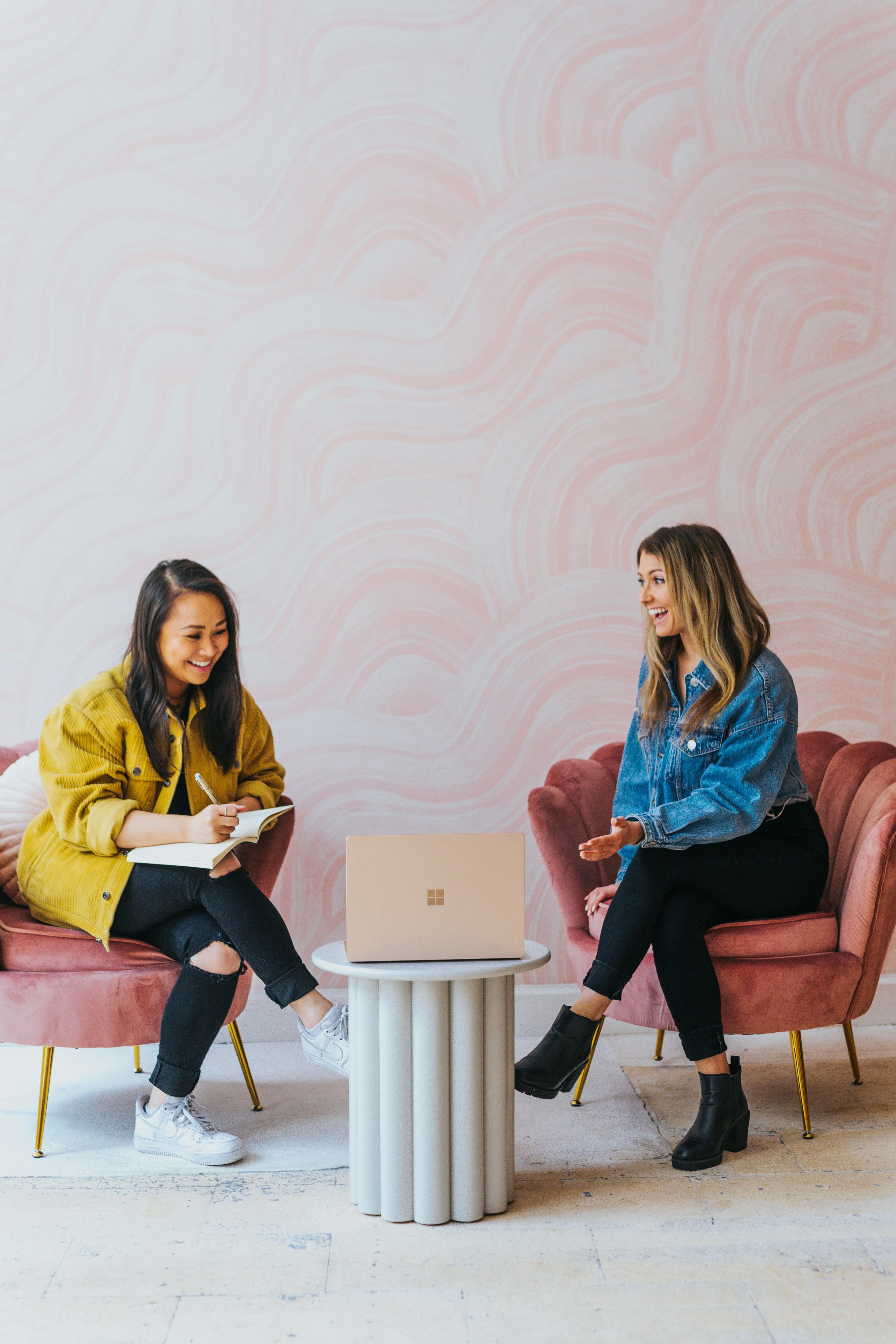 Beyond Coding: Non-Traditional Tech Careers