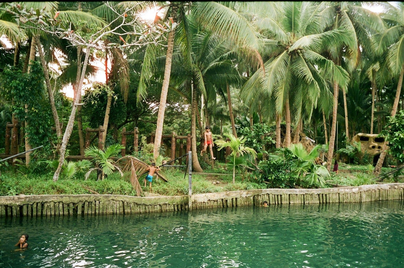 Unlimited PTO That Isn’t a Trap: A Love Letter to Actually Taking Vacations